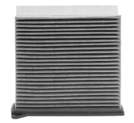 starline-filtr-kabinowy-z-weglem-aktyw-mitsubishi