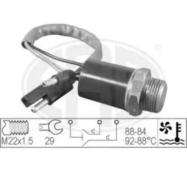 era-czujnik-przelacznik-term-wentylator