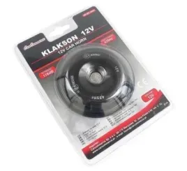 klakson-1-tonowy-12v-sygnal-dzwiekowy