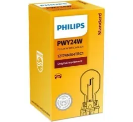 philips-zarowka-12v-pwy24w-nahtr-c1-24w