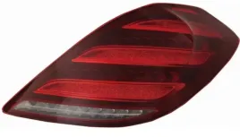 lampa-prawy-tyl-mercedes-klasa-s-w222-v222-x222