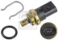 febi-czujnik-temperatury