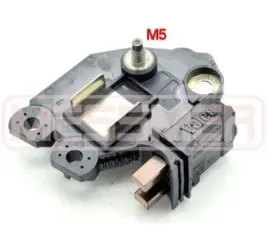 era-regulator-napiecia-216231-era