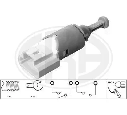 era-wlacznik-swiatel-stop-renault