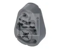 febi-wieszak-tlumika-bmw