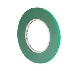 boll-tasma-klejaca-liniowa-plast-6-mm-x-55-m-szt