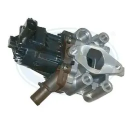 era-zawor-egr-fiat-ducato-2-3