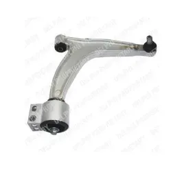 delphi-wahacz-tc2076-opel-vectra-fiat-croma-9-3-pr