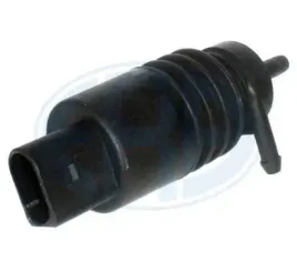 era-pompka-spryskiwacza-czesci-elektryki-samoch