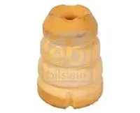 febi-odboj-amortyzatora