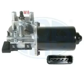 era-silnik-wycieraczek-przod-hyundai