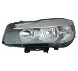 depo-reflektor-bmw-2-f45-f46-13-le