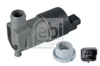 febi-pompka-spryskiwacza