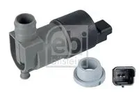 febi-pompka-spryskiwacza