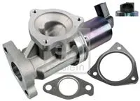 febi-zawor-egr
