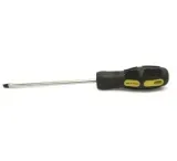 starline-wkretak-plaski-6x150-mm