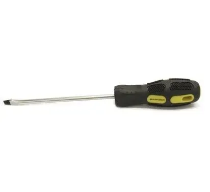 starline-wkretak-plaski-6x150-mm