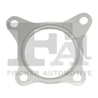 fischer-uszczelka-rura-wylotowa-vag-skoda-octavia-ii-08-1-4tsi