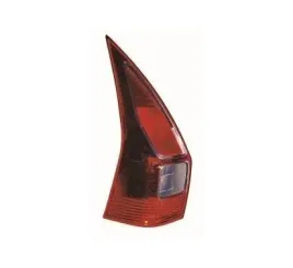 depo-lampa-tyl-renault-megane-06-greater-kombi-pr