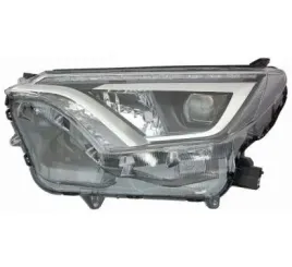 depo-toyota-rav-4-iv-12-le-led