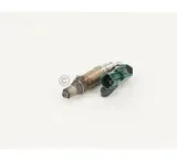 bosch-sonda-lambda-infiniti-fx-45