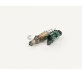 bosch-sonda-lambda-infiniti-fx-45