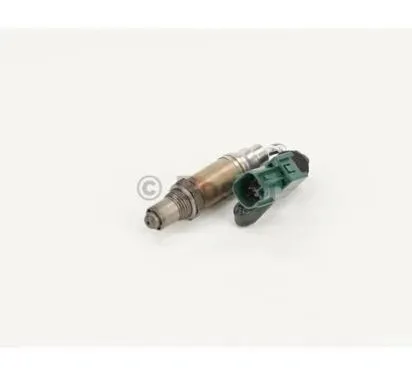 bosch-sonda-lambda-infiniti-fx-45