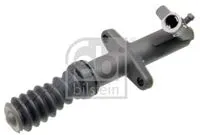 febi-wysprzeglik