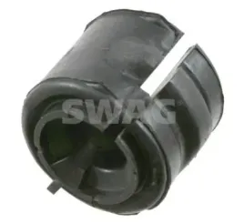 swag-tulejka-stabilizatora-peugeot-306