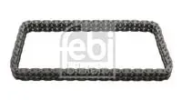 febi-lancuch-roz-opel-astra-g-lan-podwojny