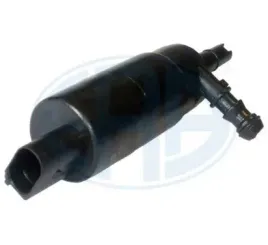 era-pompka-spryskiwacza-czesci-elektryki-samoch