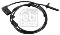 febi-czujnik-abs-mercedes-benz