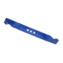 mocny-noz-do-kosiarki-alko-classic-4-65-sp-b-or-46cm