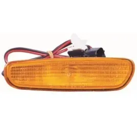 depo-lampa-lewa-obrysowa-w-zderzaku-volvo