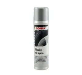 sonax-srodek-do-czyszczenia-opon-pianka