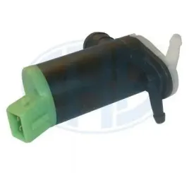 era-pompka-spryskiwacza-czesci-elektryki-samoch