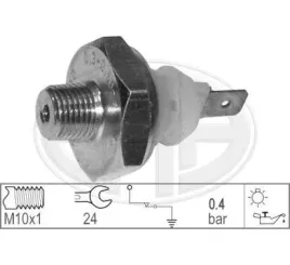 era-czujnik-cisnienia-oleju-vw