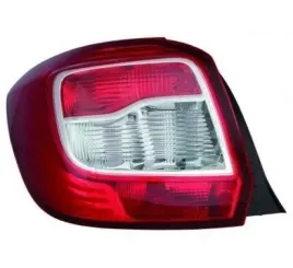 depo-le-dacia-sandero-ii