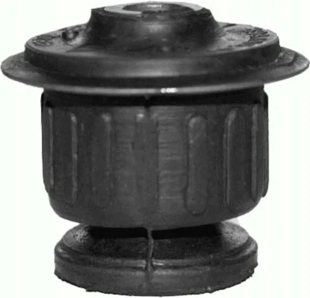 lemforder-poduszka-silnika-audi-80-stan-nowy