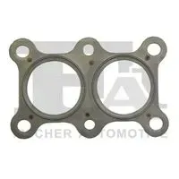 fischer-uszczelka-tlumika-vw-caddy-iii-04-vw-golf-iv-97-vw-vi-08-