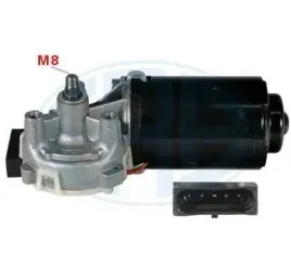 era-silnik-wycieraczek-przod-fiat