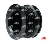 ast-kolo-pasowe-alternatora-bosch