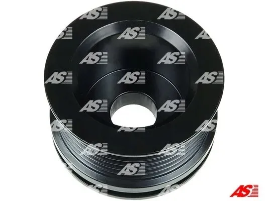 ast-kolo-pasowe-alternatora-bosch-jakosc-czesci-zgodnie-z-gvo-q-oryginal-z-logo-producenta-czesci-oem-oes