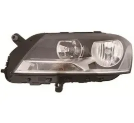 depo-reflektor-lewy-h7-h7-elektryczny-z-silnikie