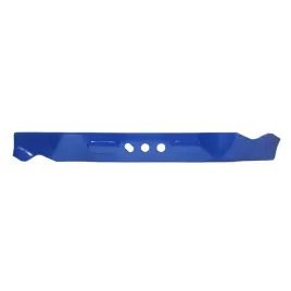 mocny-noz-do-kosiarki-spalinowej-nac-w510-or-50cm