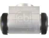 febi-cylinderek-ham