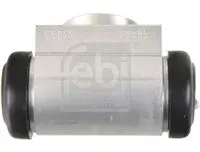 febi-cylinderek-ham