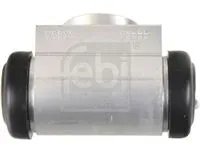 febi-cylinderek-ham