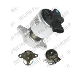 delphi-zawor-egr-opel-omega-b-sintra-2-2-2-5-2-6