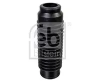 febi-oslona-amortyzatora